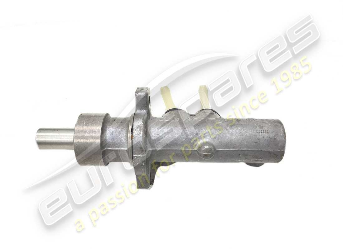 Maserati SERVO BOMBA DE FRENO 0204021514 USADA . NÚMERO DE PARTE 183485 (1)