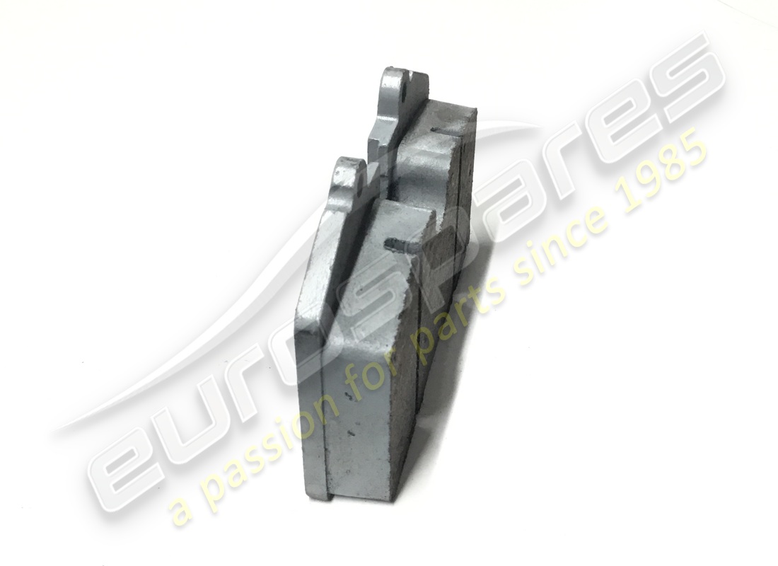 nueva ferrari 348chall pastillas de freno, cada uno consulte mcp 193. número de parte 168780 (3)