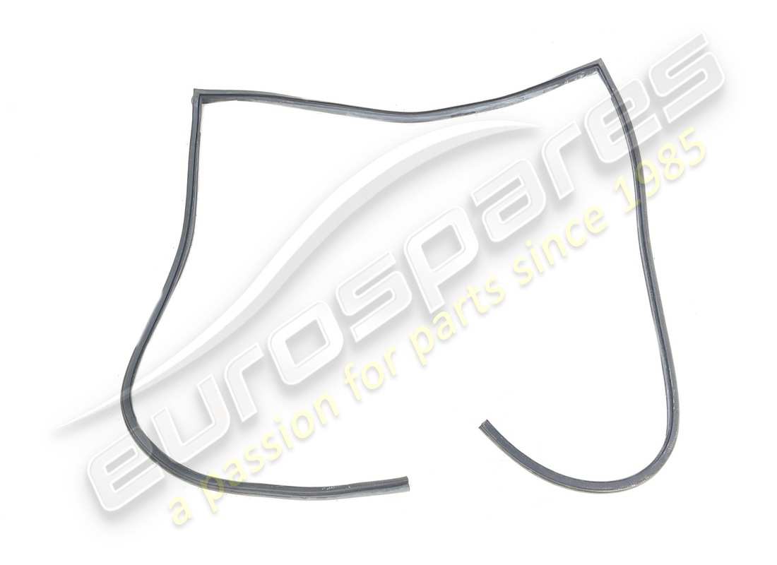 nuevo ferrari techo de goma gts. número de pieza 60380201 (1)