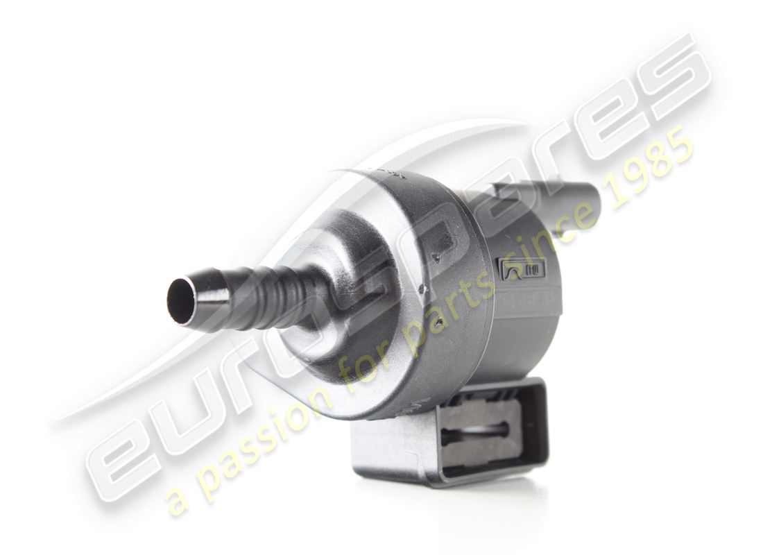 VÁLVULA NUEVA LAMBORGHINI. NÚMERO DE PIEZA 4T0133434 (3) válvula nueva lamborghini. número de pieza 4t0133434 (3)