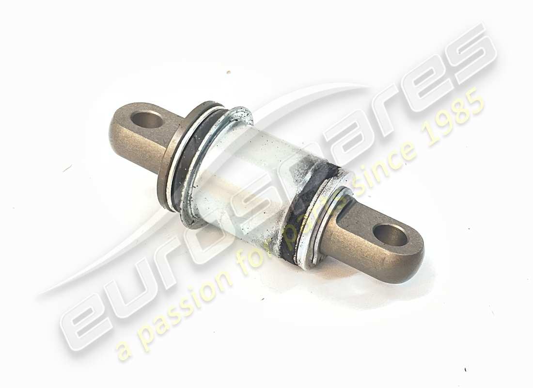 nuevo ferrariflambloc d.30mm. número de parte 209167 (2)