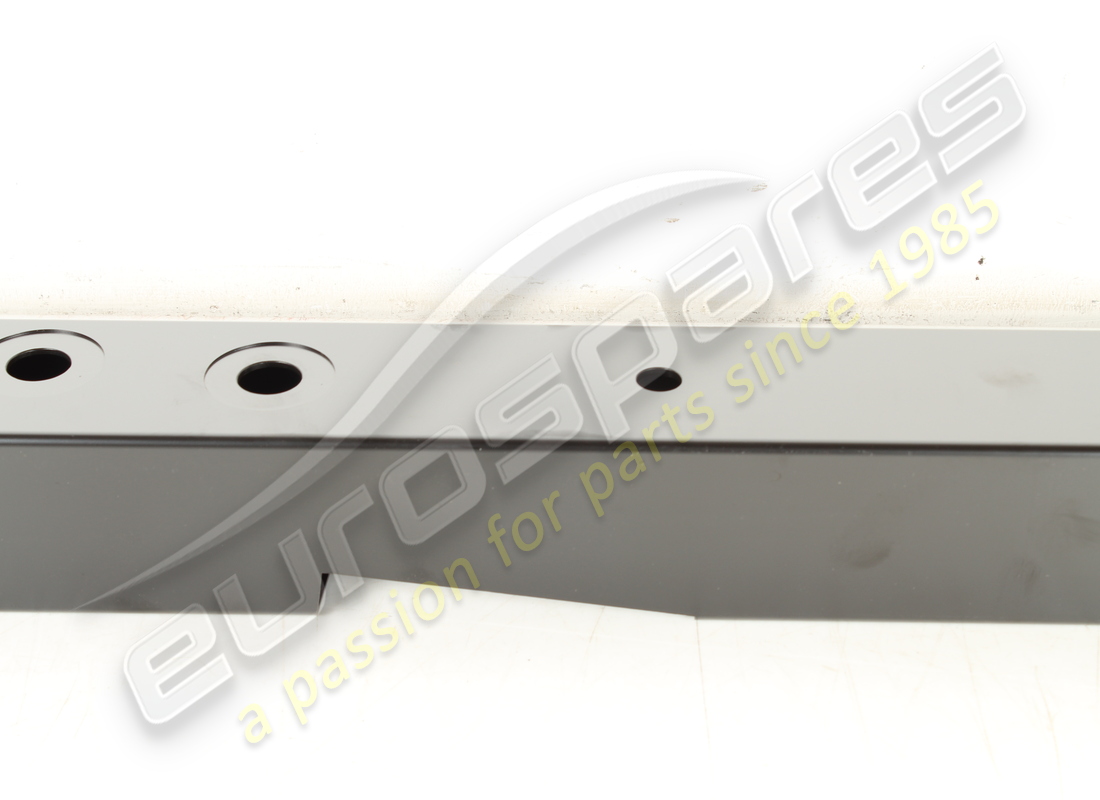 new lamborghini side member ii lh part number 400806117 (3)