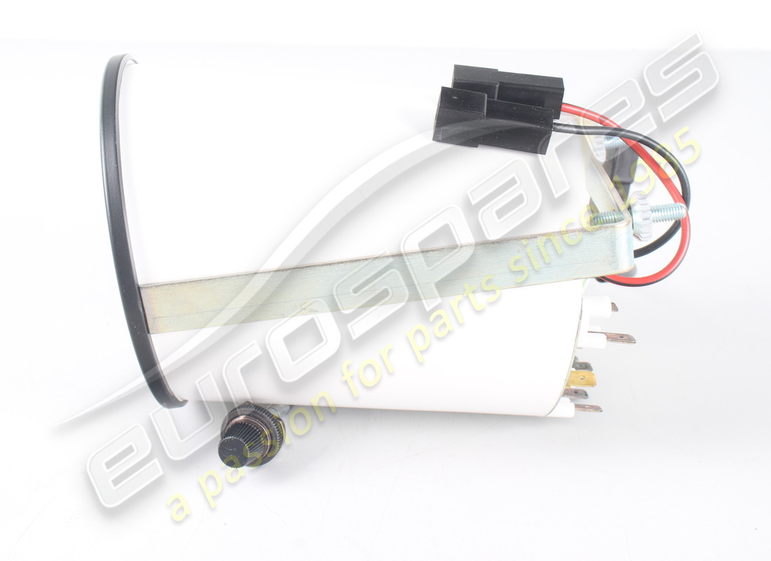 NUEVO FERRARI F40 VELOCÍMETRO MPH. NÚMERO DE PARTE 143059 (3) nuevo ferrari f40 velocímetro mph. número de parte 143059 (3)