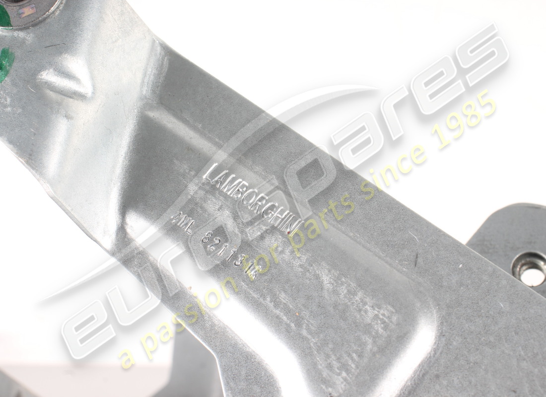 nuevo puntal lamborghini. número de parte 4ml821131a (7)