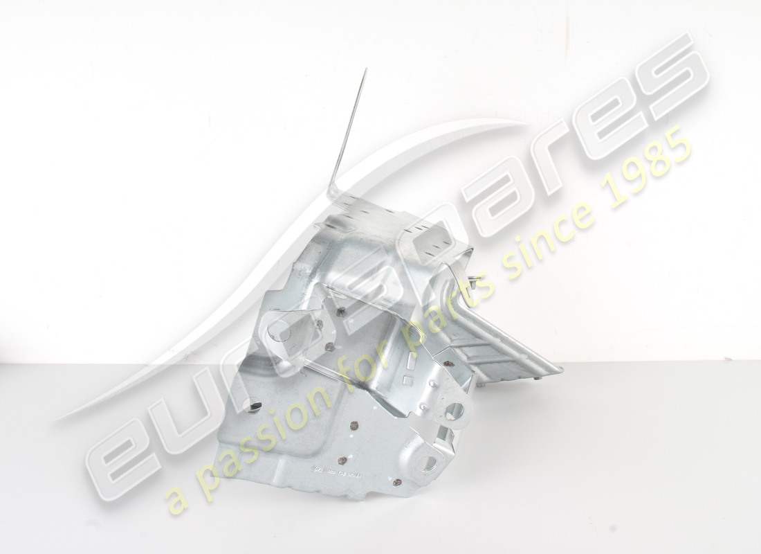nuevo puntal lamborghini. número de parte 4ml821131a (3)