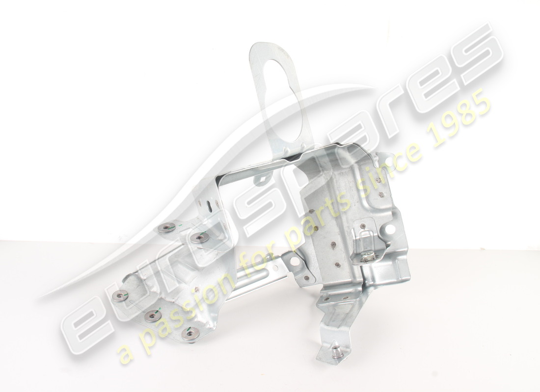 nuevo puntal lamborghini. número de parte 4ml821131a (5)