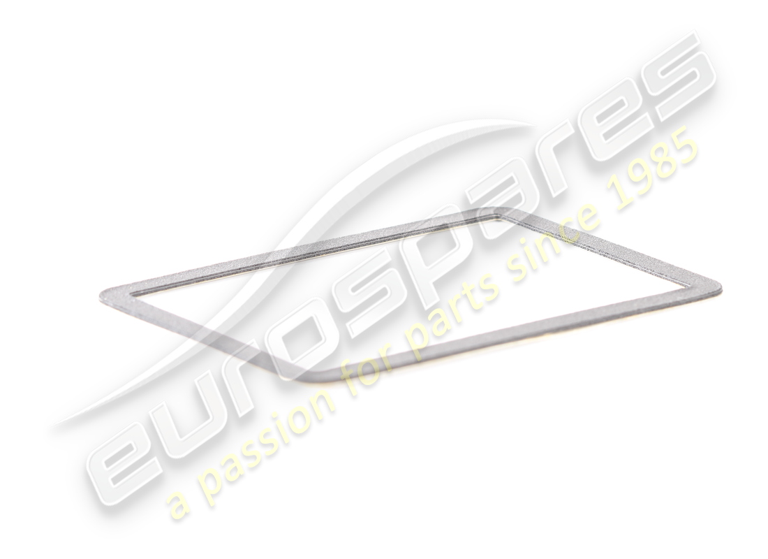 nueva junta maserati intercambiador de apuestas y cigüeñal número de pieza 174600 (2)