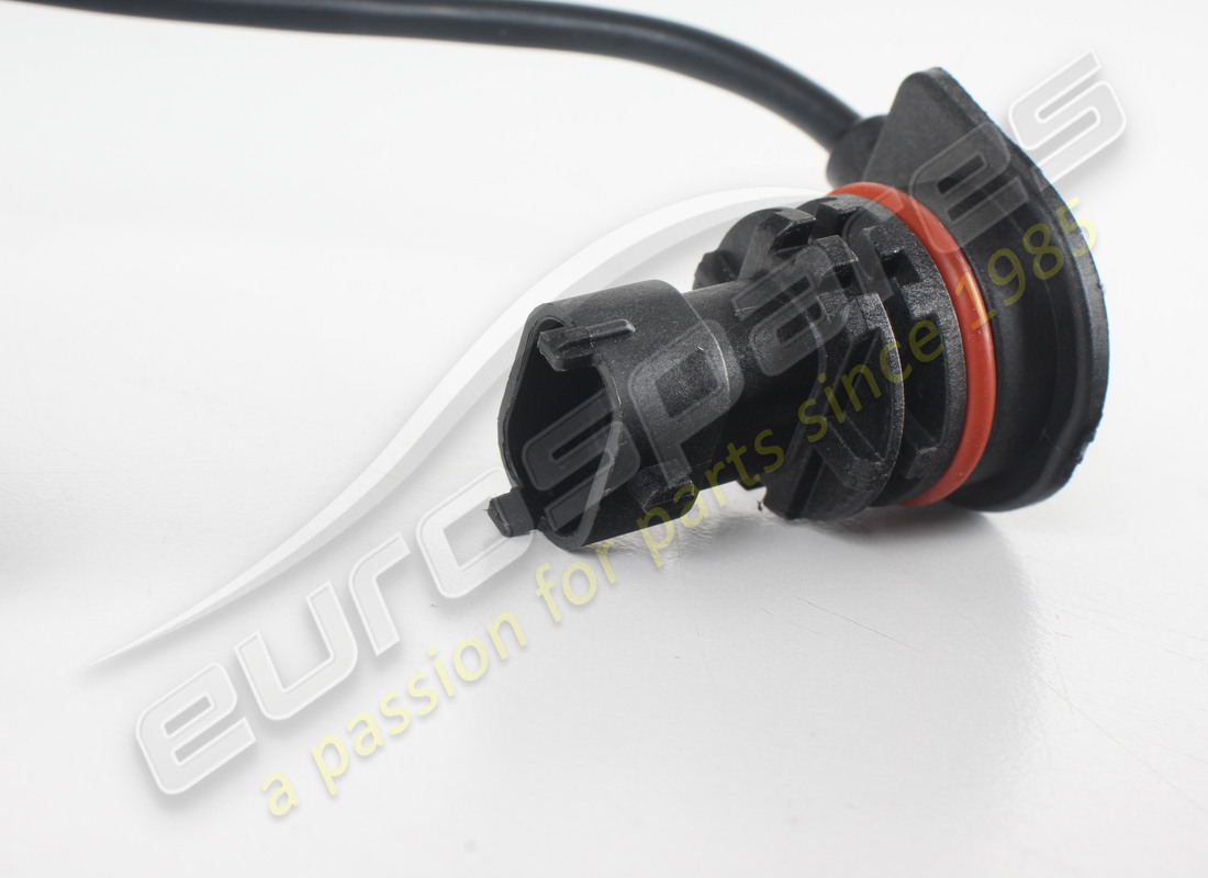 nuevo detector de nivel de aceite ferrari. número de pieza 230171 (3)
