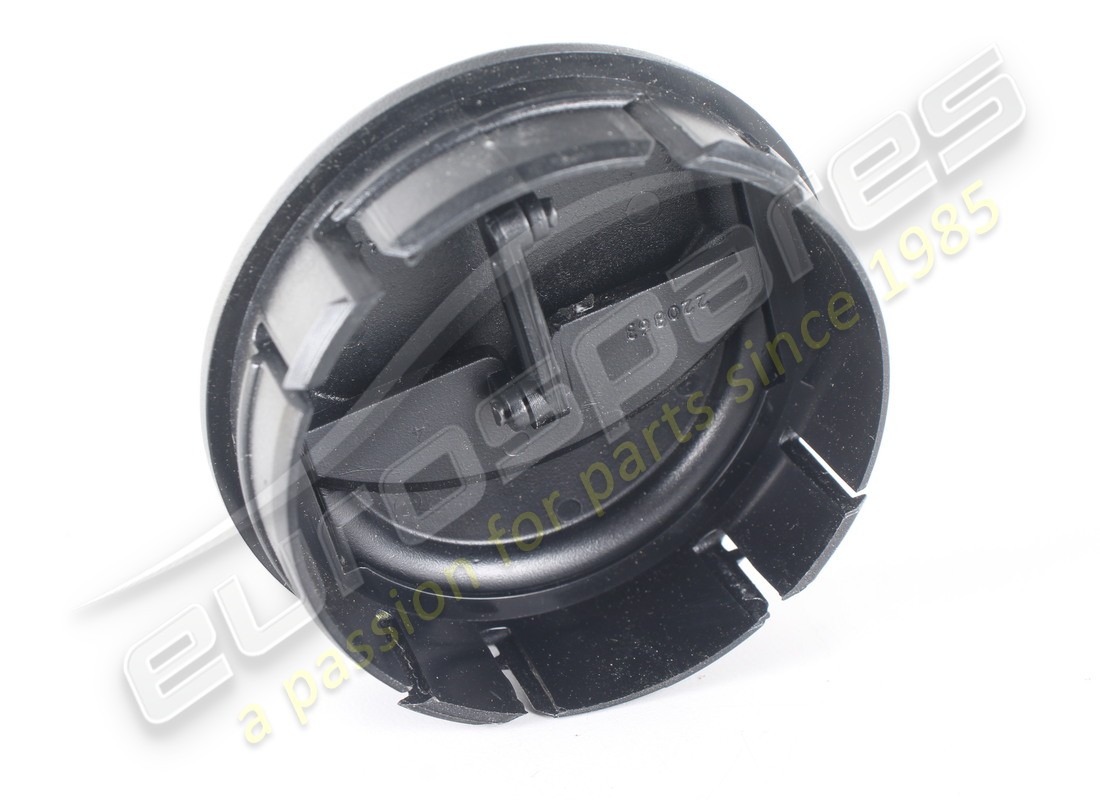 nueva ferrari ventilación de aire. número de parte 61528600 (3)