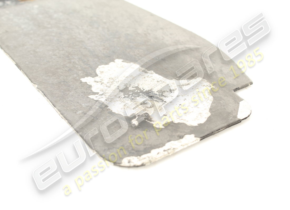 puerta ferrari usada. número de parte 64467600 (3)