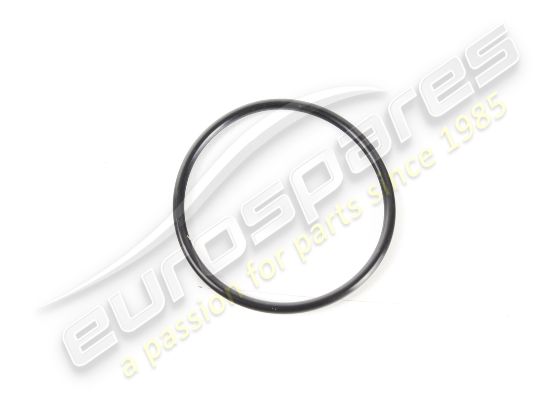 nueva porsche junta tórica. número de parte 94811061500 (1)