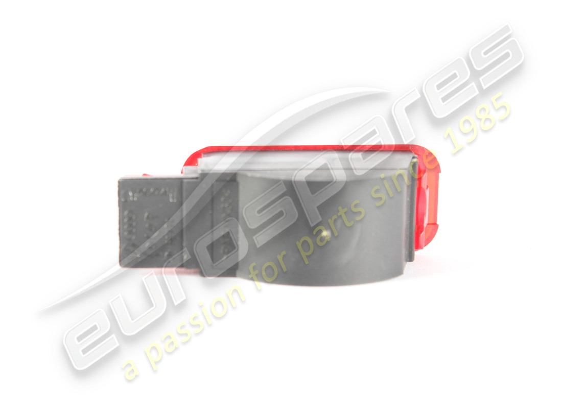 luz de advertencia de puerta lamborghini usada. número de pieza 6y0947411 (2)