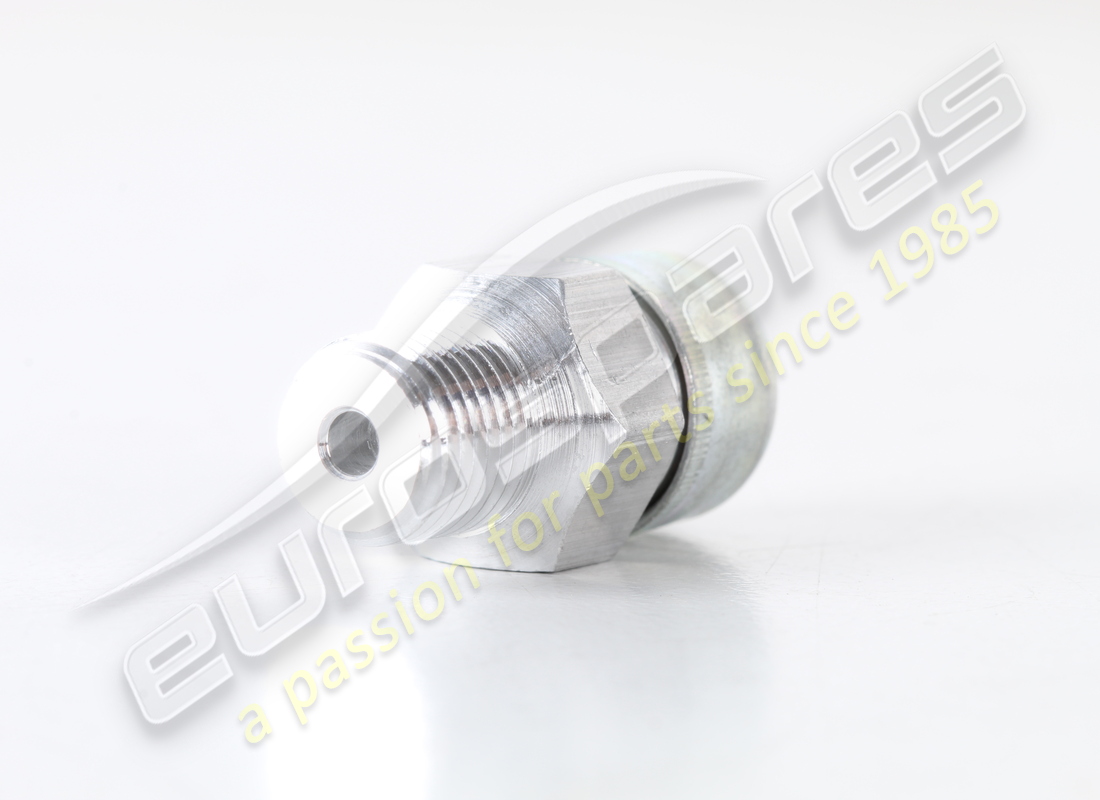 nuevo ventilador de aceite ferrari.. número de pieza 197797 (3)