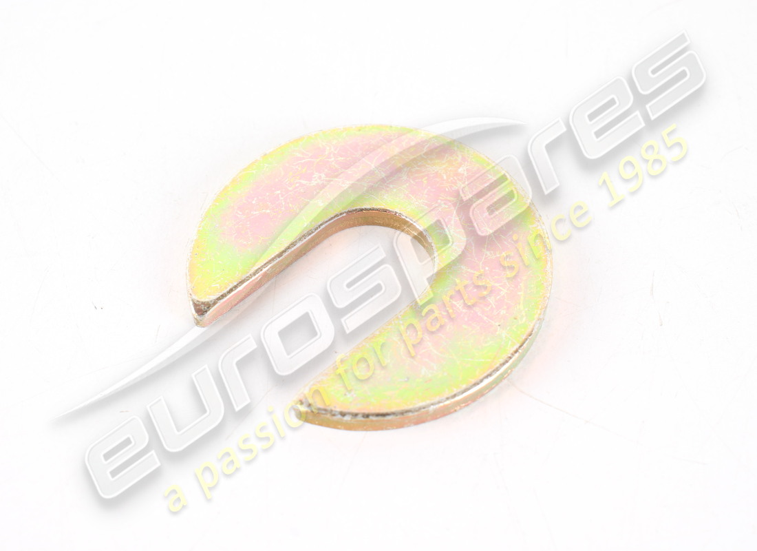 nueva ferrari arandela. número de parte 107342 (1)