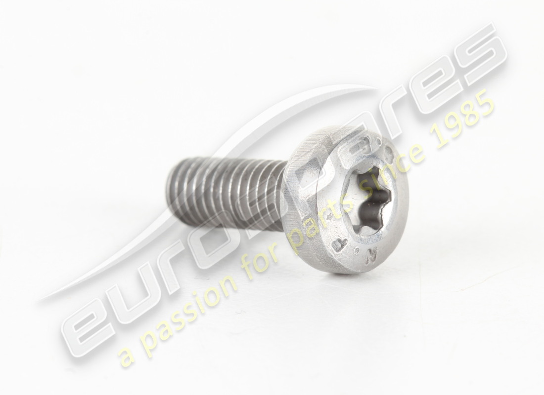 NUEVO Lamborghini ENCHUFE HEXALOBULAR . NÚMERO DE PARTE N10451405 (1)