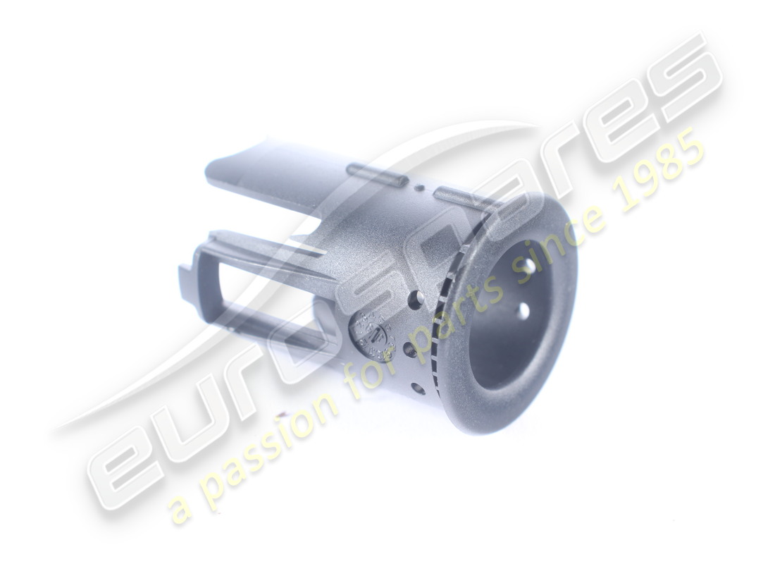 NUEVO FERRARI FUNDA -SENSORES DE ESTACIONAMIENTO-. NÚMERO DE PIEZA 69377400 (1) nuevo ferrari funda -sensores de estacionamiento-. número de pieza 69377400 (1)