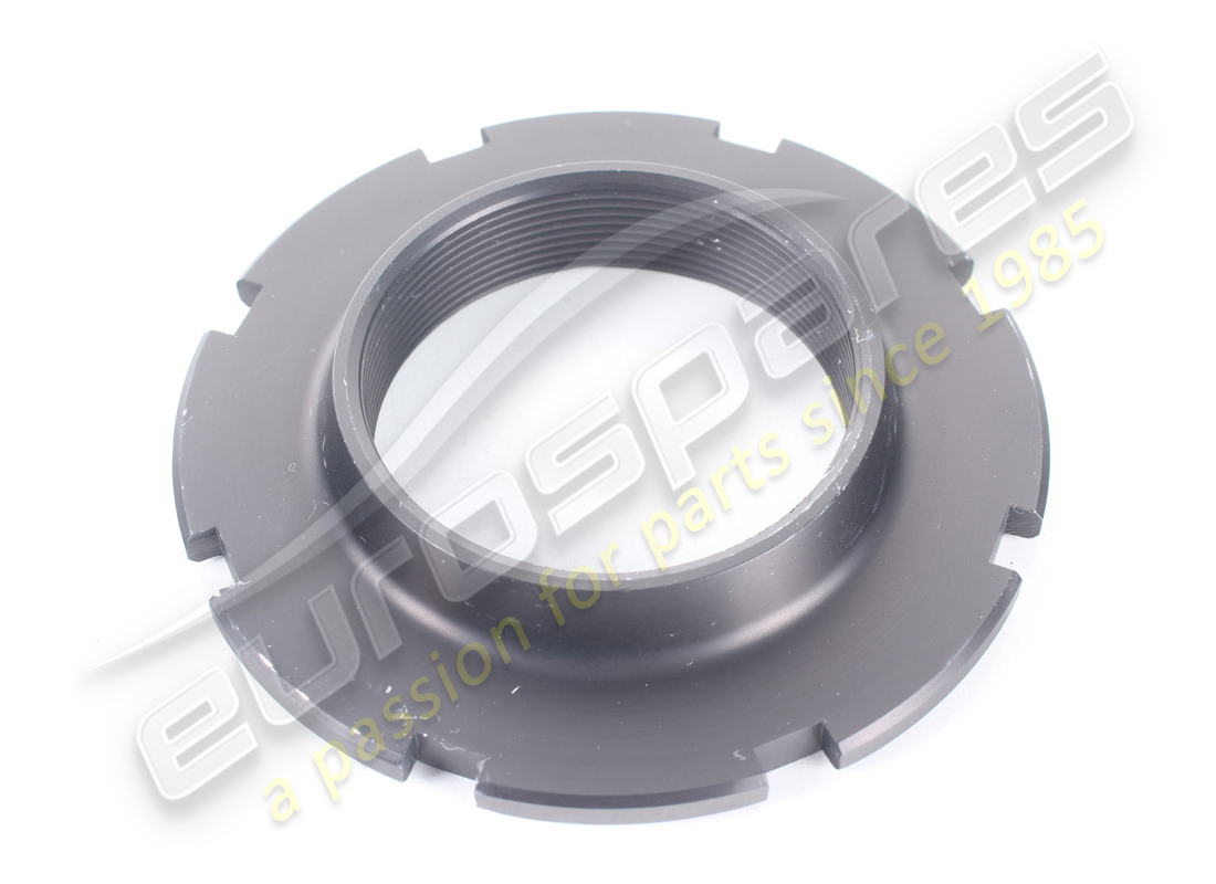 NUEVO Ferrari ESPACIADOR . NÚMERO DE PARTE 174725 (1)