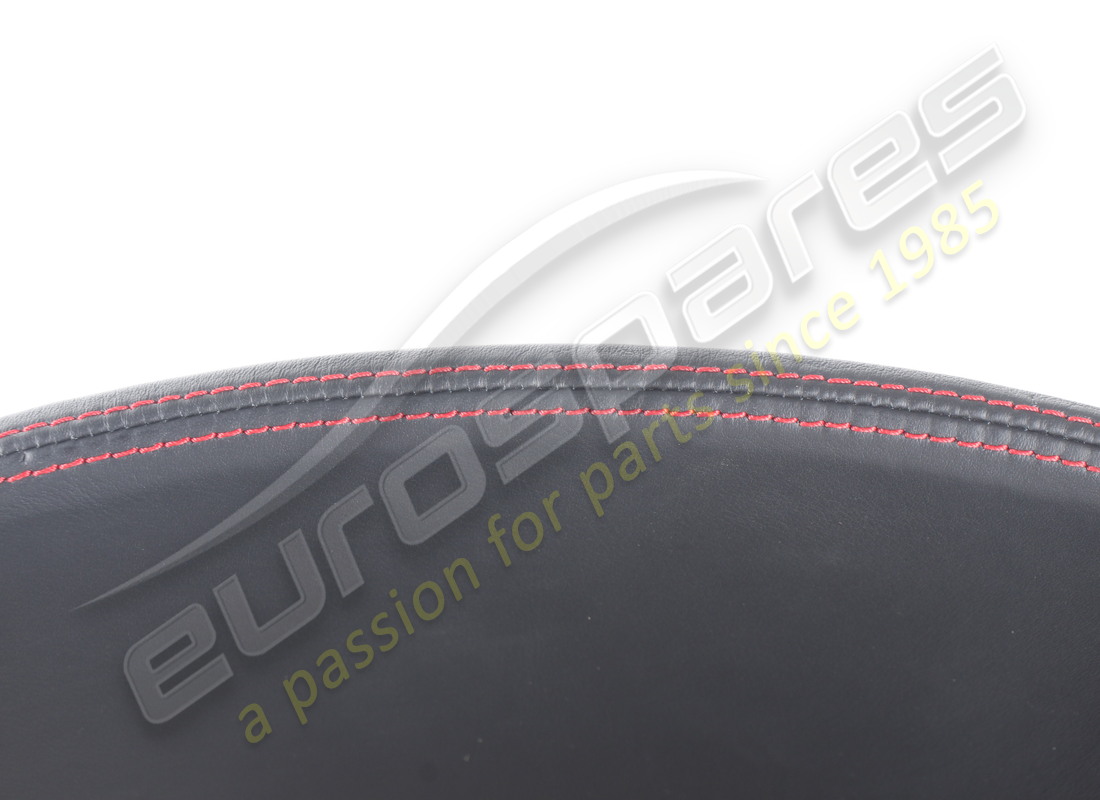 nueva (otra) ferrari binnácula. número de pieza 668515.. (5)