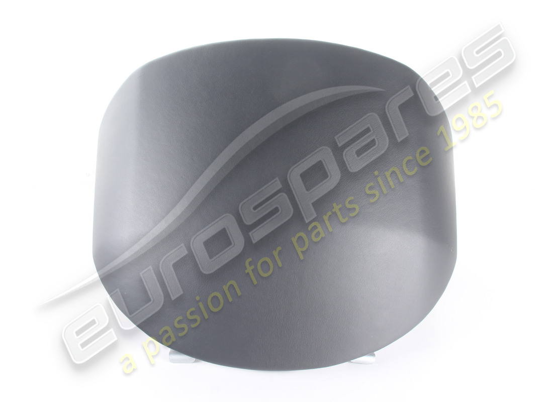 nueva (otra) ferrari binnácula. número de pieza 668515.. (3)