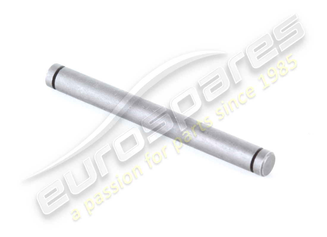 nuevo pasador de abrazadera del depósito de combustible lamborghini. número de pieza 006203081 (1)