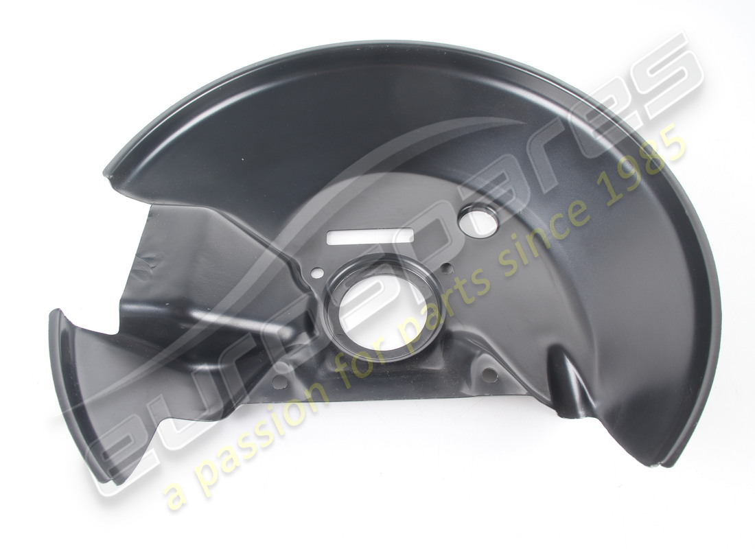 nueva maserati maserati parte 326656105. número de parte 326656105 (1)