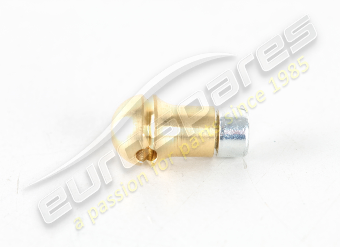 NUEVA BOQUILLA DE TORNILLO PORSCHE - F 030 0255 >>. NÚMERO DE PIEZA 99923000202 (1) nueva boquilla de tornillo porsche - f 030 0255 >>. número de pieza 99923000202 (1)