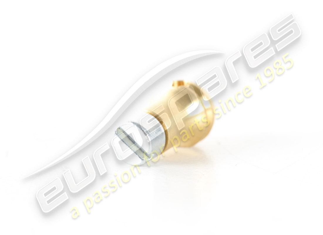 NUEVA BOQUILLA DE TORNILLO PORSCHE - F 030 0255 >>. NÚMERO DE PIEZA 99923000202 (2) nueva boquilla de tornillo porsche - f 030 0255 >>. número de pieza 99923000202 (2)