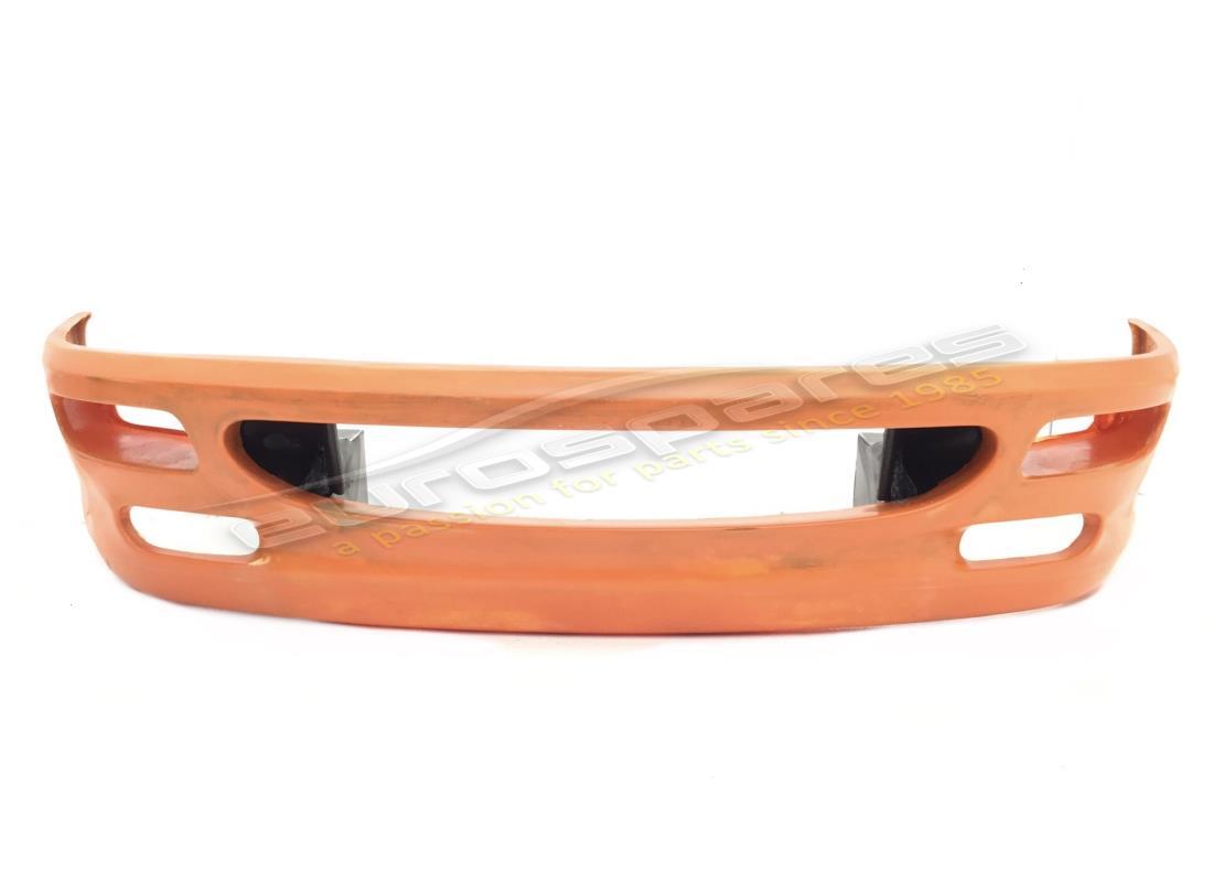 nuevo eurospares parachoques delantero. número de parte 64423010 (1)