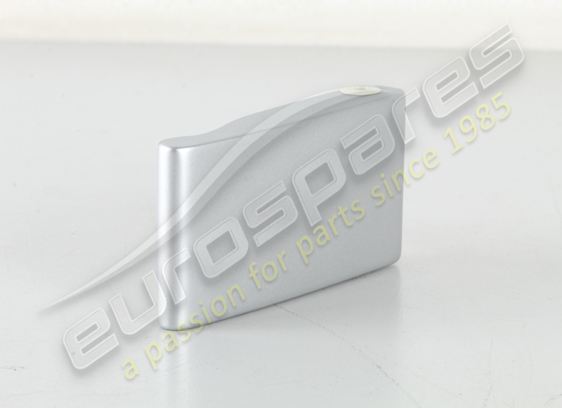 nueva palanca de apertura de puerta izquierda ferrari. número de pieza 67620800 (1)