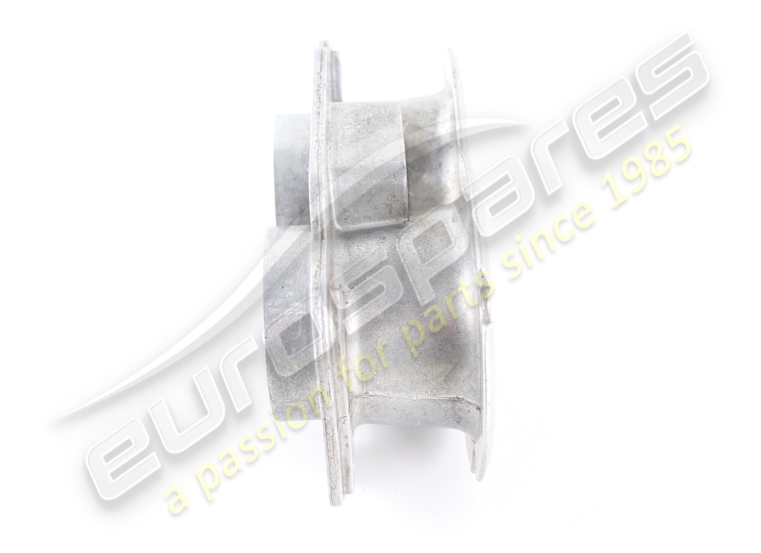 USADO FERRARI CAP. NÚMERO DE PARTE 105736 (2) usado ferrari cap. número de parte 105736 (2)