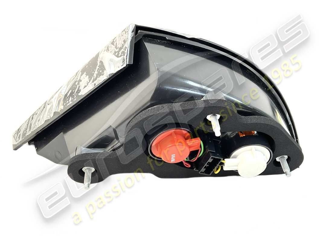 nuevo ferrari lado trasero izquierdo fijo. número de parte 226439 (2)