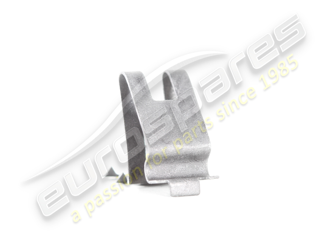 NUEVA ABRAZADERA FERRARI. NÚMERO DE PARTE 16405002 (1) nueva abrazadera ferrari. número de parte 16405002 (1)