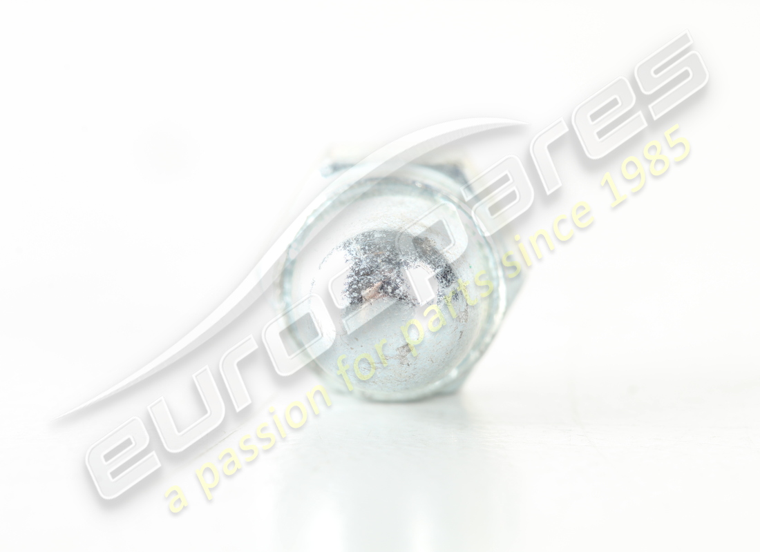 nueva tuerca lamborghini m6 ncm 70 urama simmon. número de parte 008200605 (2)