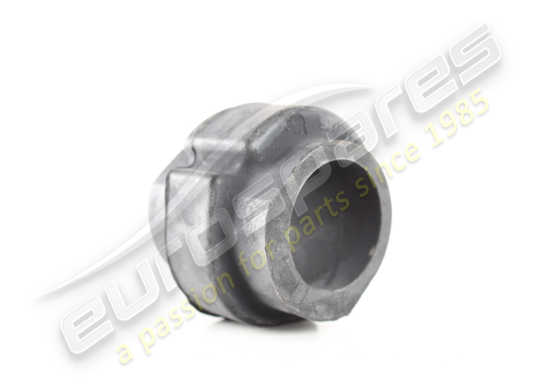 NUEVO Lamborghini SOPORTE DE GOMA D 31. NÚMERO DE PIEZA 4D0411327J (1) NUEVO Lamborghini SOPORTE DE GOMA D 31. NÚMERO DE PIEZA 4D0411327J (1)