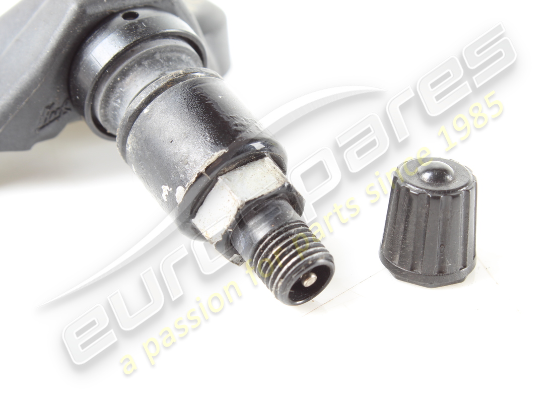 ELECTRÓNICA DE RUEDA USADA LAMBORGHINI. NÚMERO DE PIEZA 5Q0907275B (3) electrónica de rueda usada lamborghini. número de pieza 5q0907275b (3)