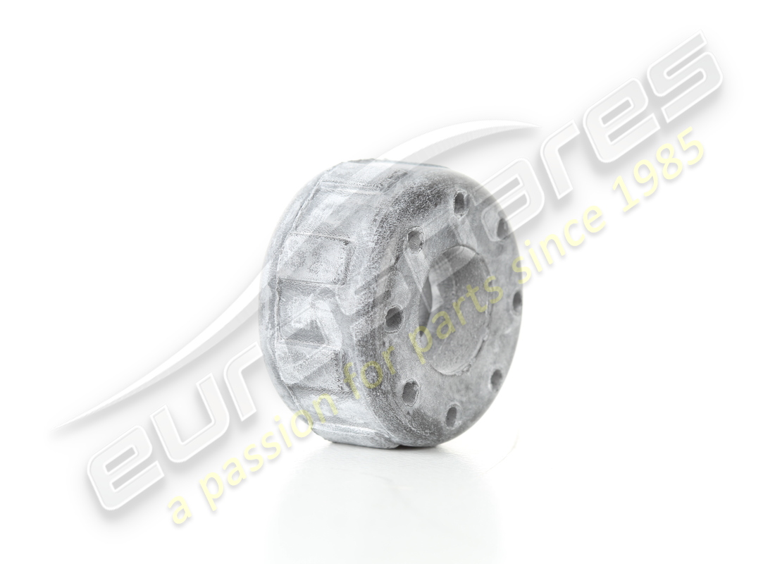 NUEVO AMORTIGUADOR LAMBORGHINI. NÚMERO DE PIEZA 8E0614177B (1) nuevo amortiguador lamborghini. número de pieza 8e0614177b (1)