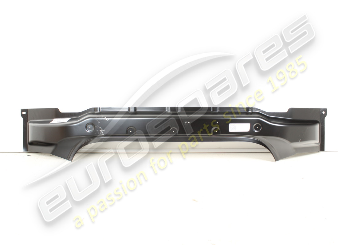 nuevo conjunto de travesaño trasero maserati. número de pieza 673009001 (1)