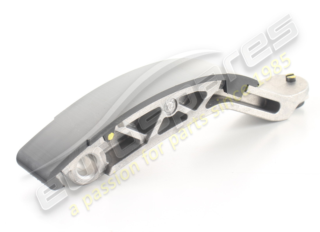 new porsche tensioner blade - see technical information - group: - nr. 10/00. part number 99610516555 (1)