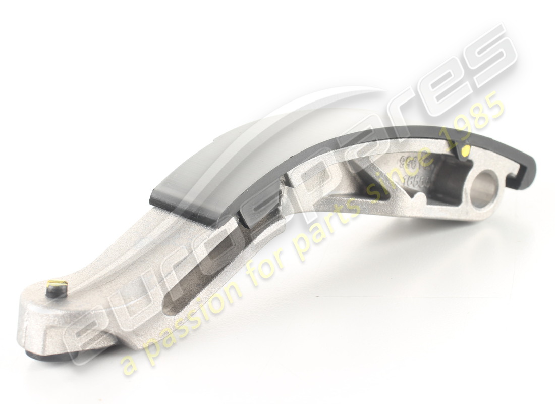 new porsche tensioner blade - see technical information - group: - nr. 10/00. part number 99610516555 (2)