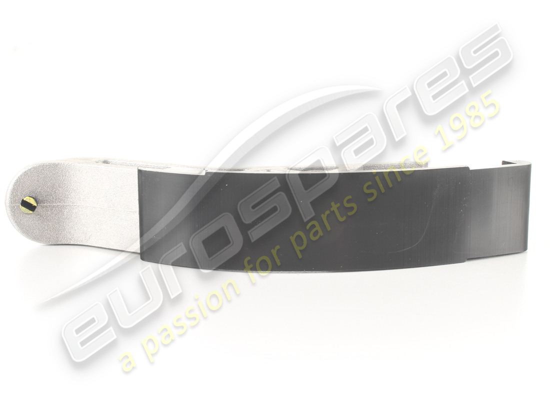 new porsche tensioner blade - see technical information - group: - nr. 10/00. part number 99610516555 (3)