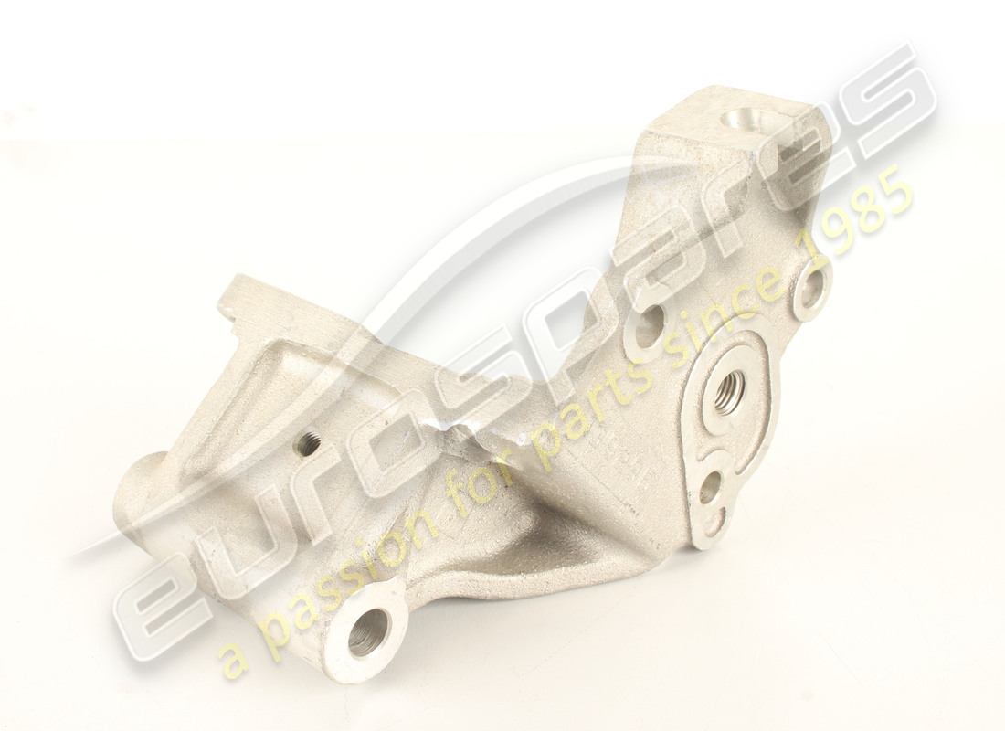 nuevo soporte del alternador ferrari. número de pieza 139295 (3)