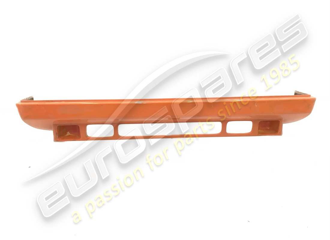 NUEVO PANEL TRASERO INFERIOR OEM CON REJILLA. NÚMERO DE PIEZA 60739900 (1)