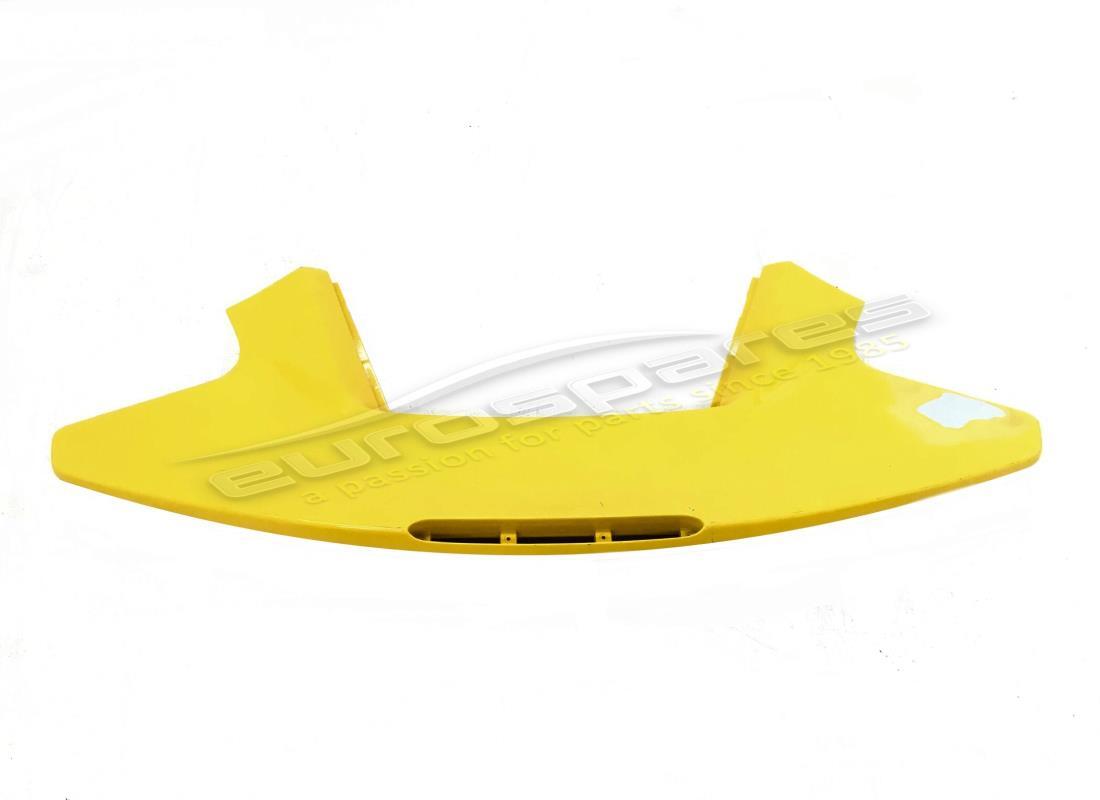 spoiler trasero completo ferrari usado. número de parte 873944 (1)