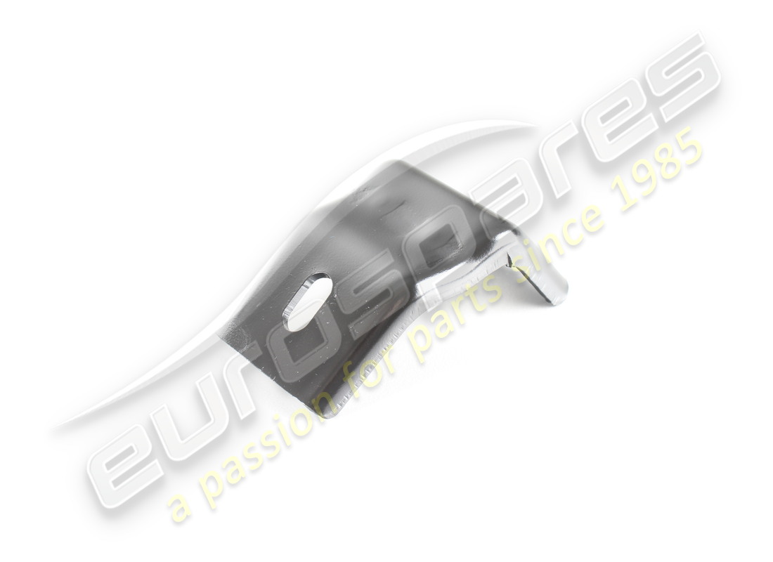 nuevo ferrari soporte de fijación inferior izquierdo fo. número de pieza 86674711 (2)