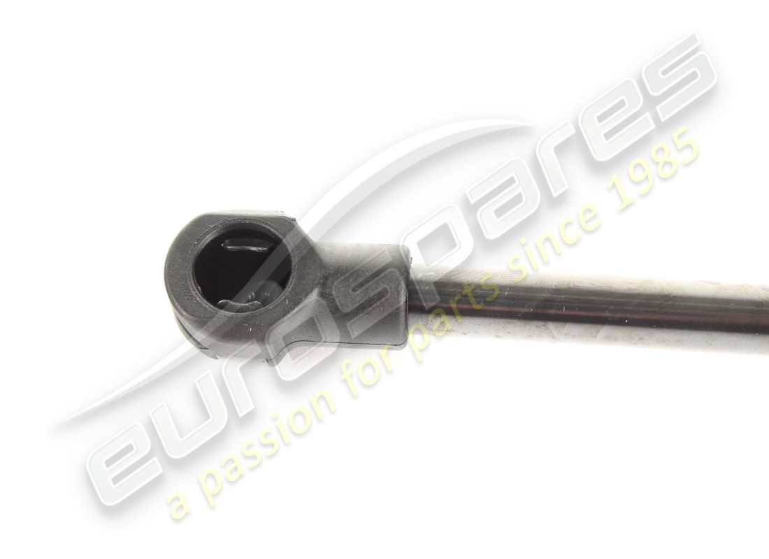nuevo porsche puntal lleno de gas. número de parte 99351133100 (2)