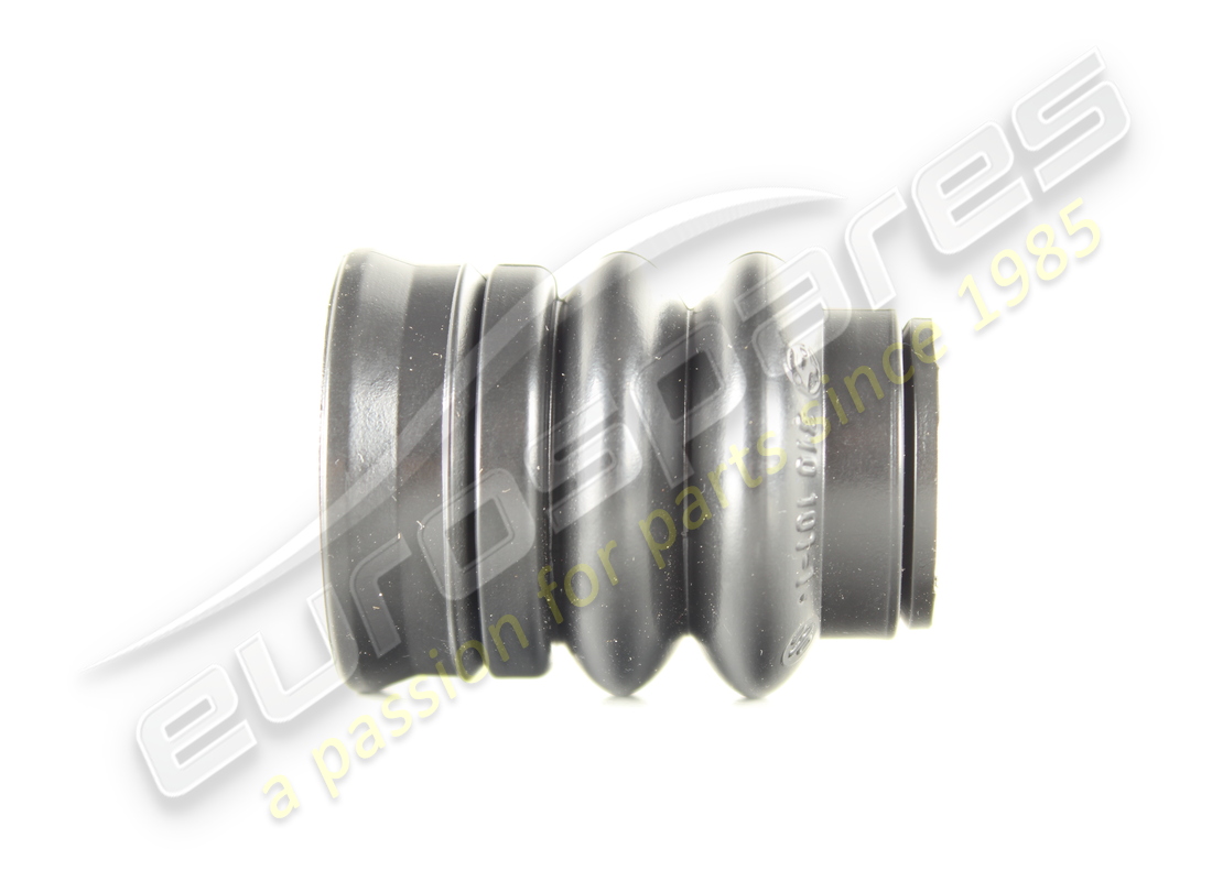 nueva copa porsche. número de parte 99642114501 (3)