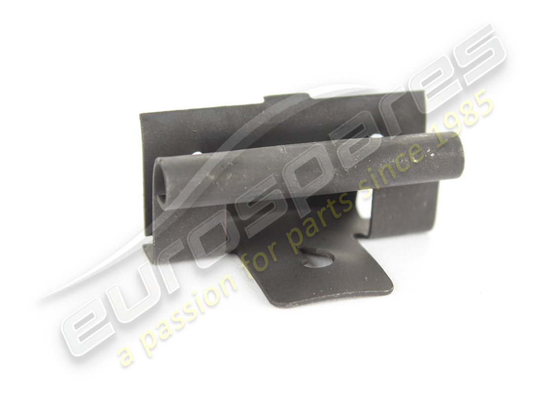 nuevo porscheclip en u - 3,30 - 4,00. número de parte 99950764009 (2)