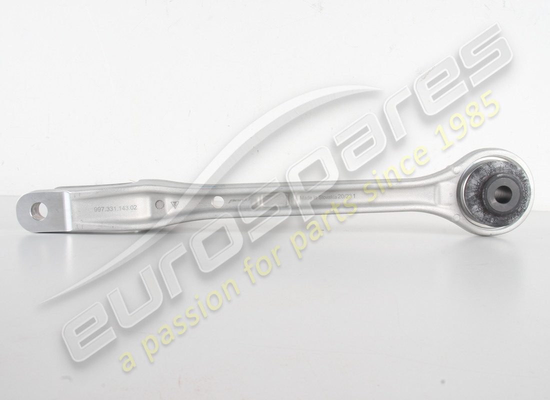 nueva guía porsche. número de parte 99733104302 (2)