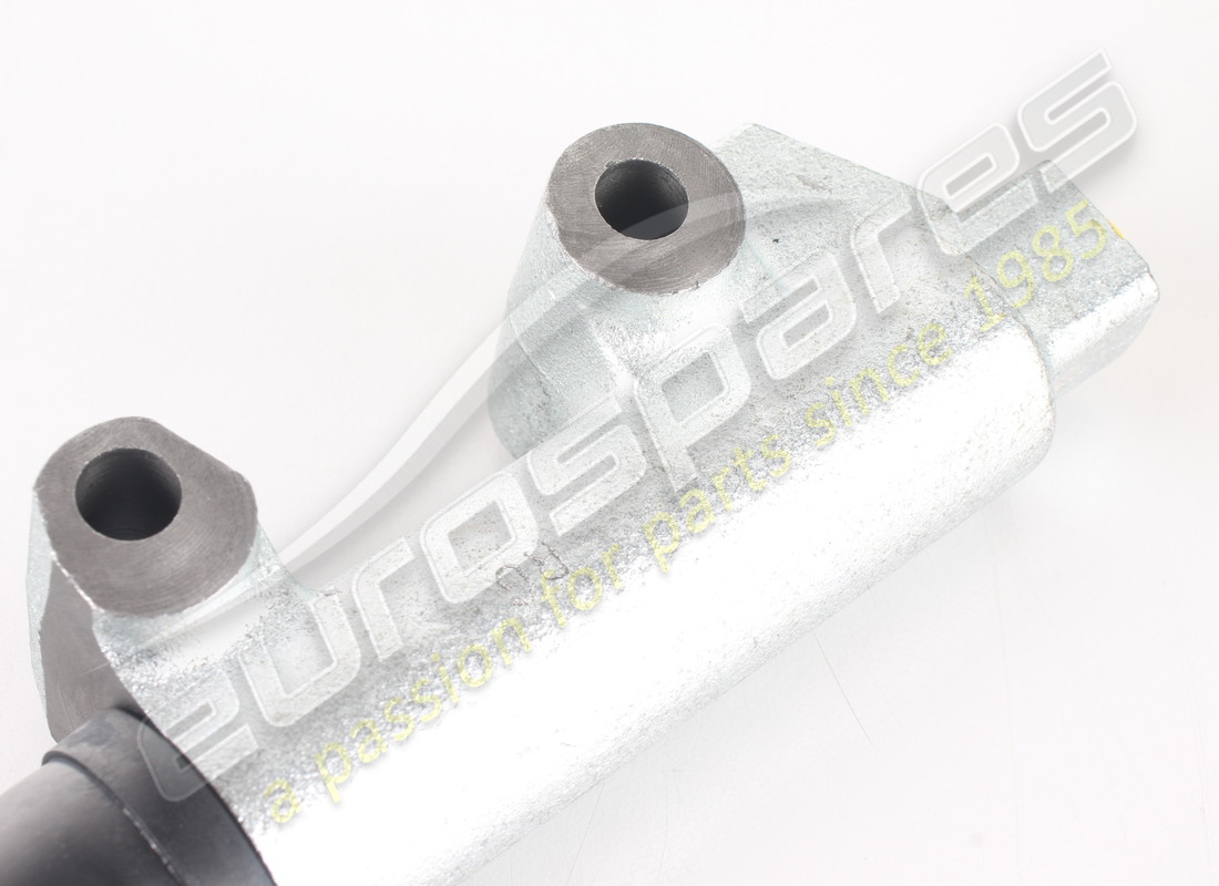 nuevo cilindro de embrague eurospares. número de parte 004204692 (3)