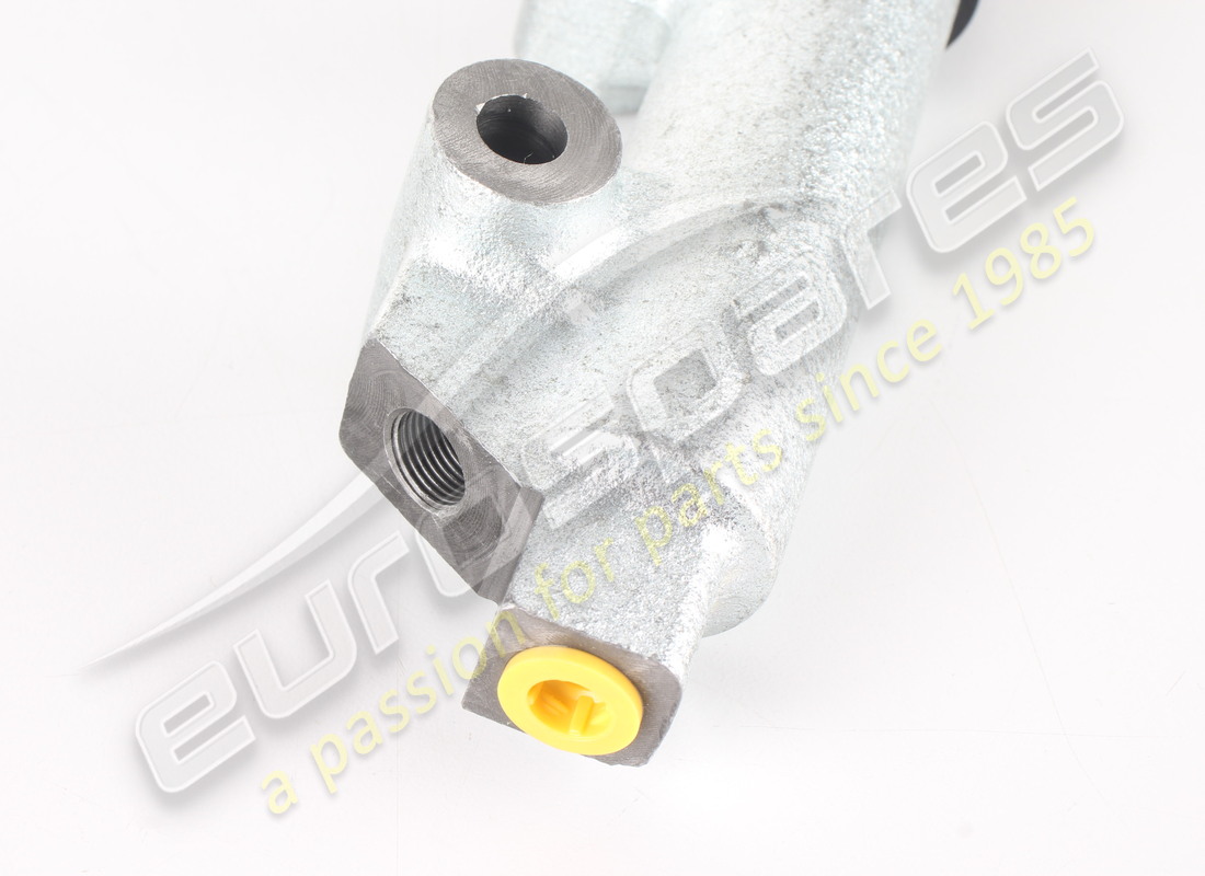 nuevo cilindro de embrague eurospares. número de parte 004204692 (4)